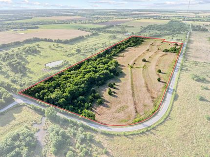 Farm and Ranch for sale in Grayson County, Texas