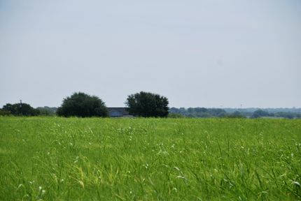 Land for sale in Fayette County, Texas