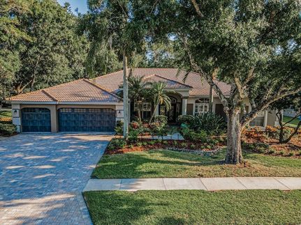 Land in Pinellas County, Florida