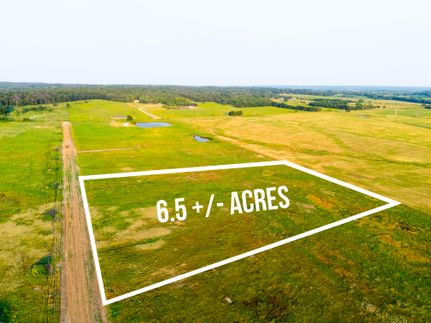 Undeveloped Land for sale in Rogers County, Oklahoma