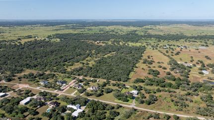 Farm and Ranch for sale in Victoria County, Texas