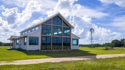 Undeveloped Land for sale in Colorado County, Texas