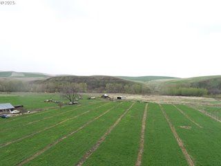 Farm and Ranch for sale in Umatilla County, Oregon