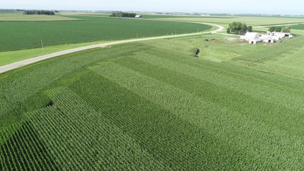 Farm and Ranch for sale in Nobles County, Minnesota