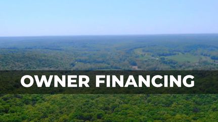 Land for sale in Camden County, Missouri