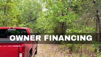 Farm and Ranch for sale in Ozark County, Missouri