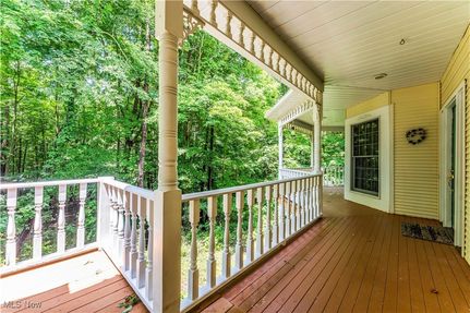 Farm and Ranch for sale in Lorain County, Ohio