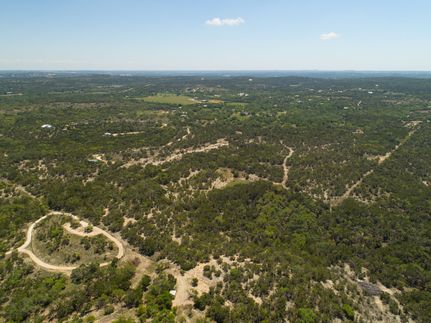 Farm and Ranch for sale in Hays County, Texas