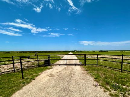 Timberland Property for sale in Concho County, Texas