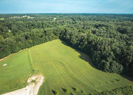 Land for sale in Warren County, Missouri