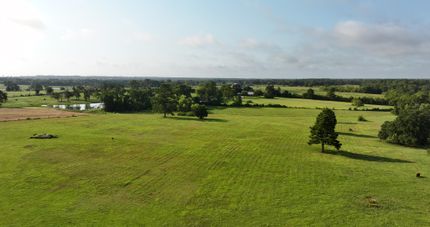 Land for sale in Montgomery County, Texas