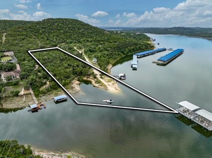 Land for sale in Williamson County, Texas