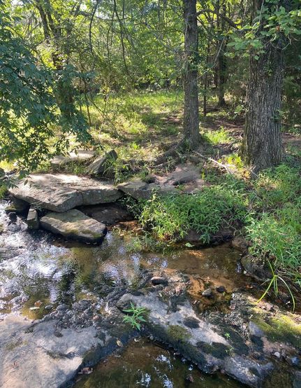 Hunting Property for sale in Haskell County, Oklahoma
