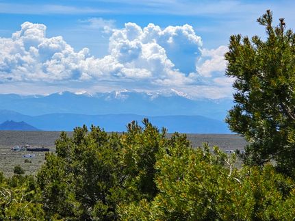 Farm and Ranch for sale in Taos County, New Mexico