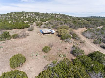 Farm and Ranch for sale in Edwards County, Texas