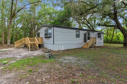 Recreational Property for sale in Hernando County, Florida