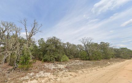 Land for sale in Putnam County, Florida