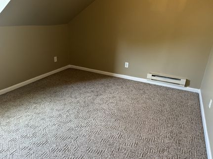 House for sale in Marion County, Illinois