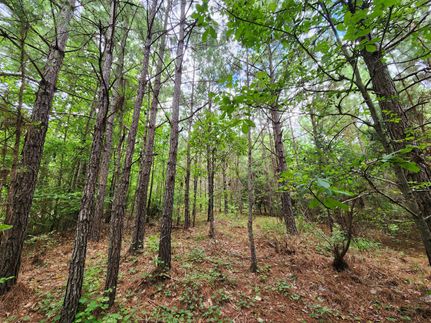 Farm and Ranch for sale in Tallapoosa County, Alabama