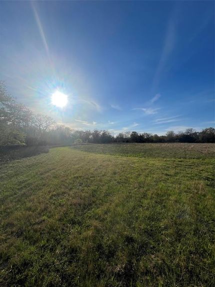 Recreational Property for sale in Lavaca County, Texas