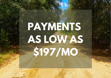 Farm and Ranch for sale in Putnam County, Florida