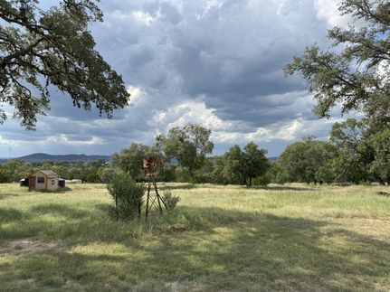 Farm and Ranch for sale in Bandera County, Texas