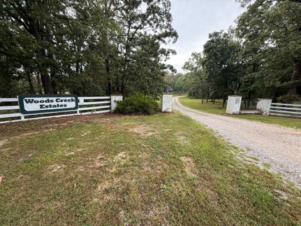 Farm and Ranch for sale in Howell County, Missouri