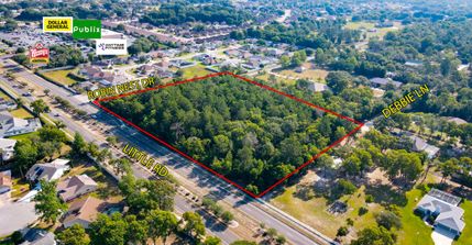 Farm and Ranch for sale in Pasco County, Florida