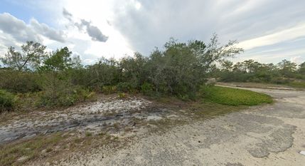 Recreational Property for sale in Highlands County, Florida