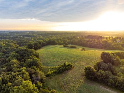 Farm and Ranch in Cass County, Missouri