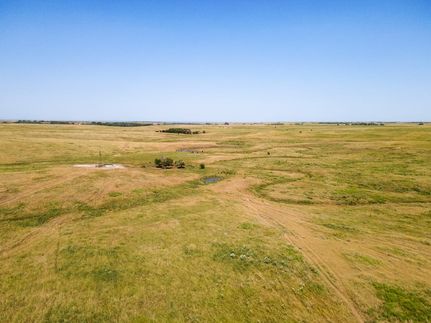 Hunting Property for sale in Graham County, Kansas