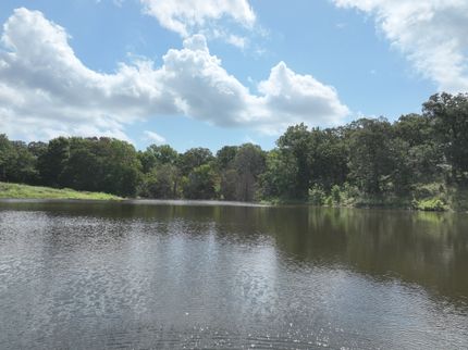 Farm and Ranch for sale in Carter County, Oklahoma