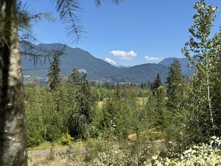 Recreational Property for sale in Lewis County, Washington