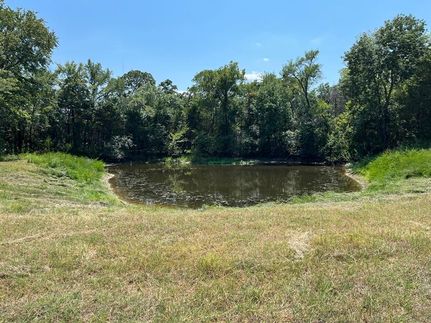 Undeveloped Land for sale in Pushmataha County, Oklahoma