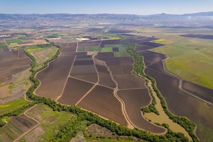 Land for sale in Santa Clara County, California