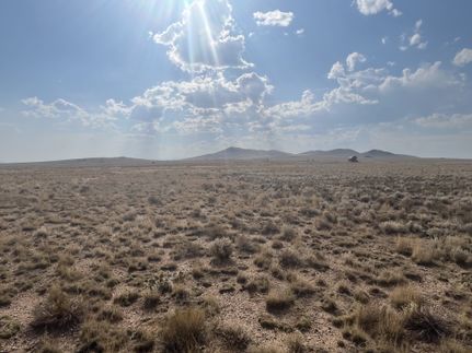 Timberland Property for sale in Costilla County, Colorado