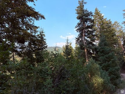 Recreational Property for sale in Sanpete County, Utah