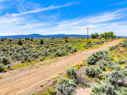 Timberland Property for sale in Modoc County, California