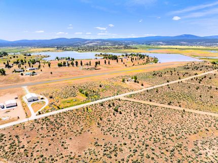 Timberland Property for sale in Modoc County, California