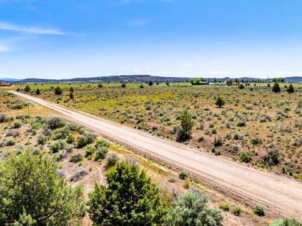 Timberland Property for sale in Modoc County, California