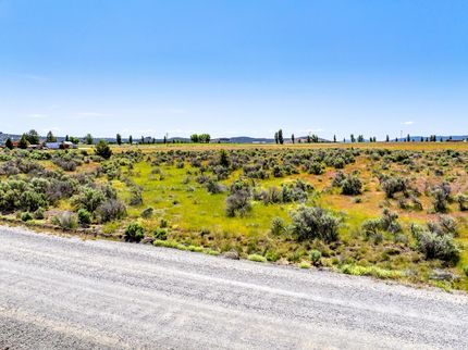 Undeveloped Land for sale in Modoc County, California