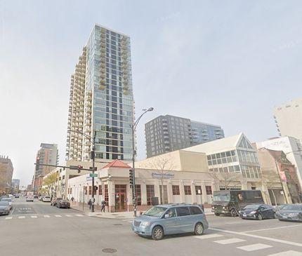 Farm and Ranch in Cook County, Illinois