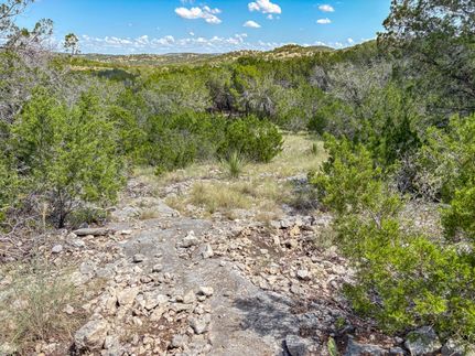 Undeveloped Land for sale in Edwards County, Texas