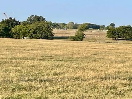 Undeveloped Land for sale in Okmulgee County, Oklahoma