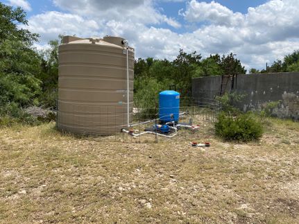 Hunting Property for sale in Sutton County, Texas