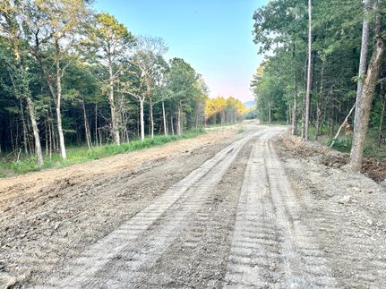 Undeveloped Land for sale in Le Flore County, Oklahoma