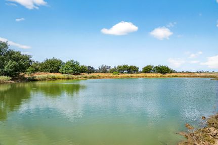 Land for sale in Gonzales County, Texas