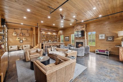 Farm and Ranch for sale in Hardin County, Tennessee