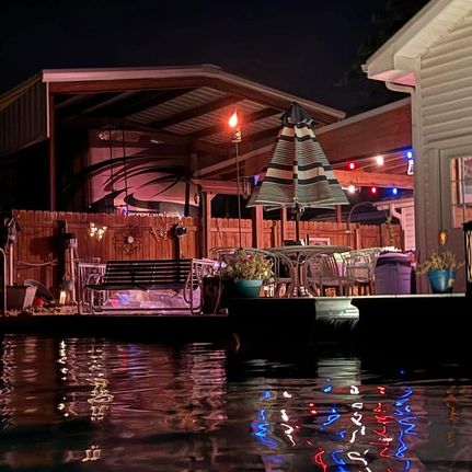 Undeveloped Land for sale in Leon County, Texas