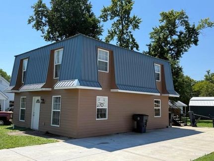 Land for sale in Warren County, Tennessee